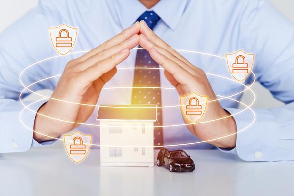 《西班牙：社会福利体系助力赡养老人》 图2