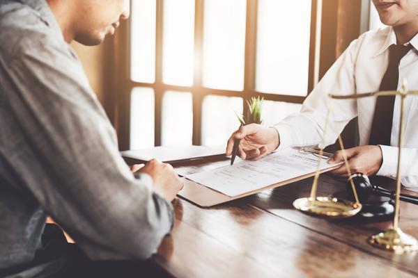 夫妻财产纠纷：仲裁是解决之道吗？ 图1