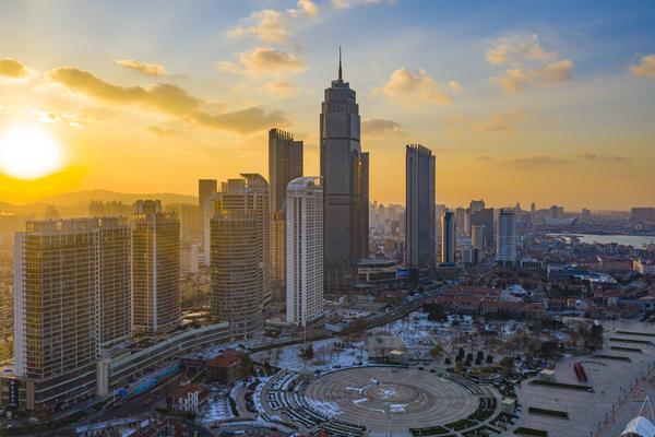 房屋买卖赠与继承税收的区别|房产过户税务分析 图1