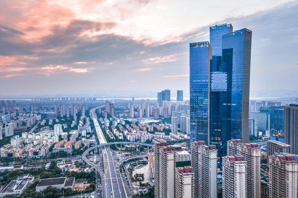 房屋买卖|赠与|继承|三种交易方式下的税率对比分析 图2