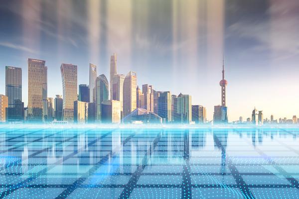 《美学餐吧市场调研分析:消费者喜好与行业趋势》图1
