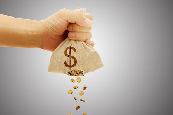 低风险融资融券基金：实现投资收益最大化 图2