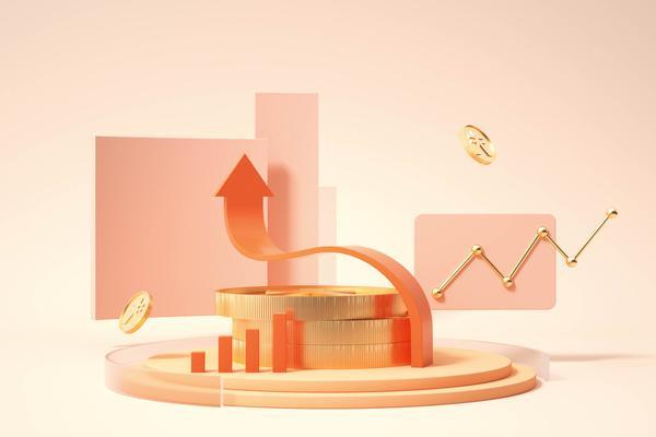 成都房子继承税收|房产继承法律问题及税务规划指南 图1