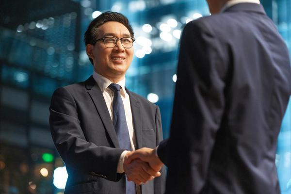 仲裁约定:夫妻财产纠纷解决新途径 图2