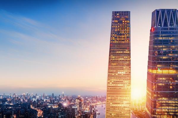 企业上市是为了融资还是为了实现其他目标? 图2