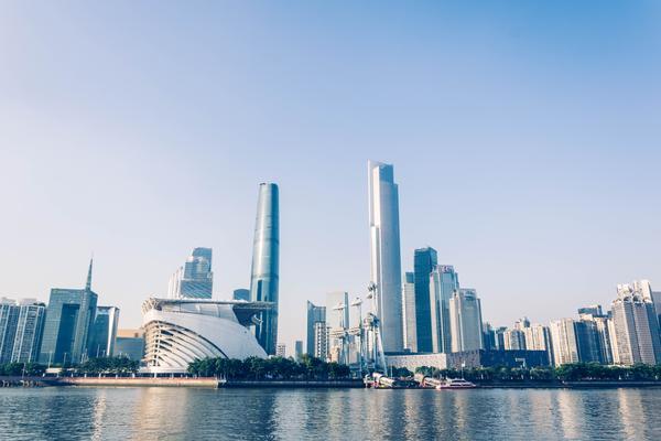 提升品牌形象：CI设计在品牌建设中的重要性 图2