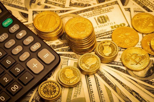 银行借贷资金在夫妻财产关系中的共有性质分析 图1