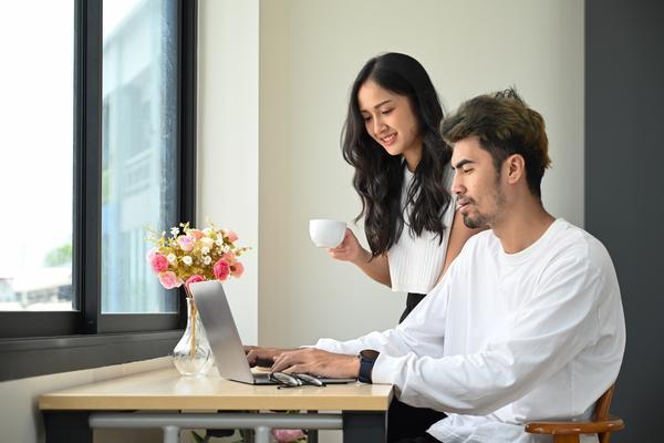 亲属继承社保：如何合理规划传承方案 图2