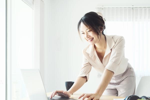 住房公积金可以继承吗？全面解析继承规定 图2