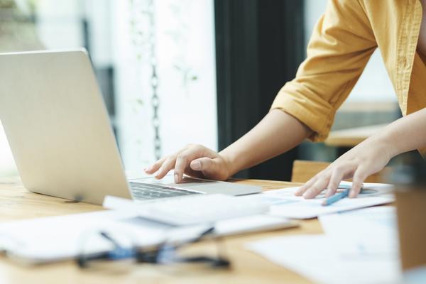 不能上市的福利房如何继承：法律框架与实务操作 图2