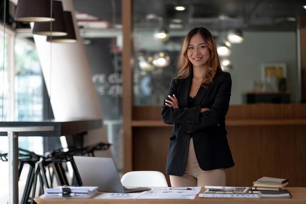 企业与员工劳动争议仲裁处理实务解析 图2