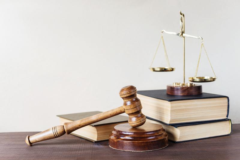 劳动仲裁案例：劳动者权益的维护与保障图1