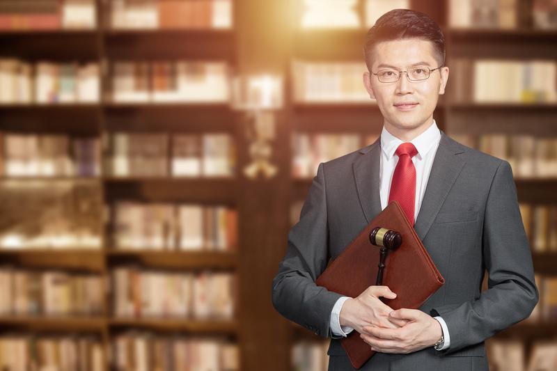 债务人去世后的遗产继承与债务清偿问题解析 图2