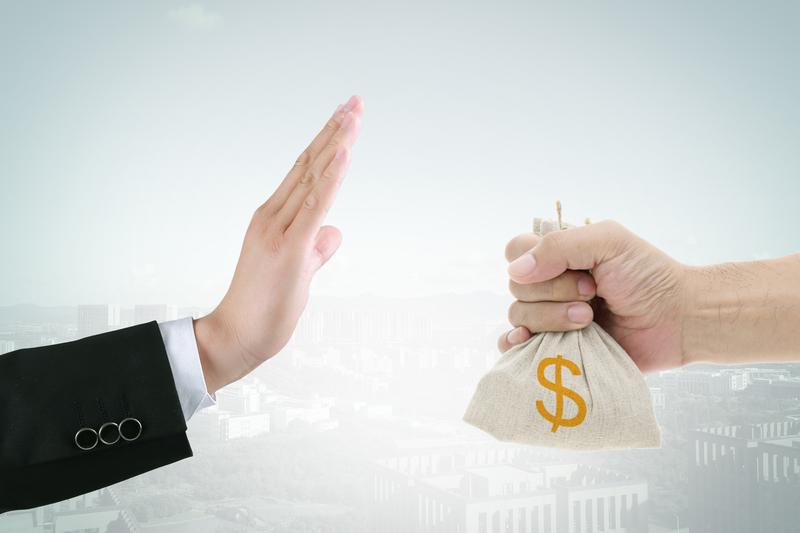 债务人遗产继承查询指南|遗产查询与继承法律实务 图1