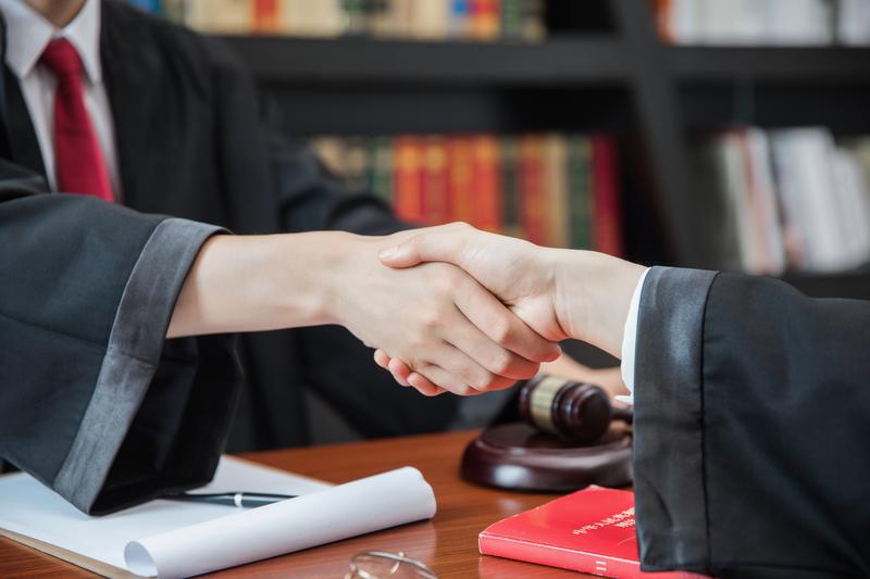 离婚律师号码|专业法律援助平台 图2