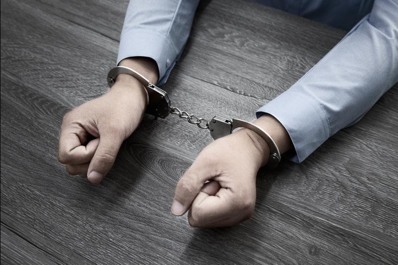 《中华人民共和国刑法：女人重婚罪执行刑期探讨》图1
