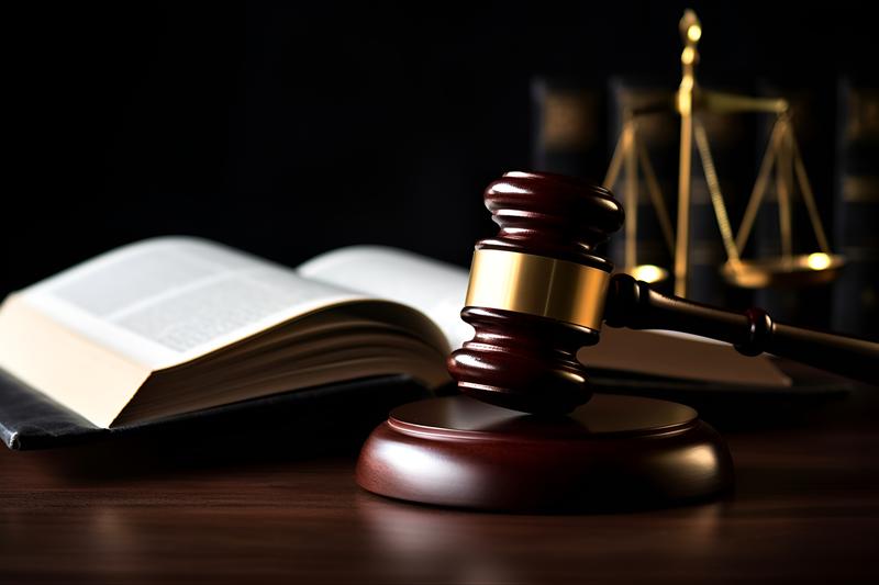 国家刑法司法解释：权威解读与实务应用 图2