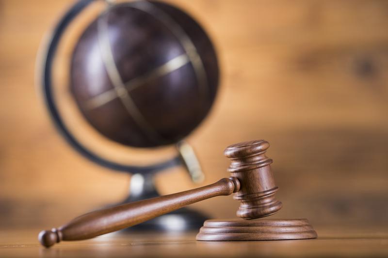 离婚律师选择指南|如何找到专业的离婚法律顾问 图1