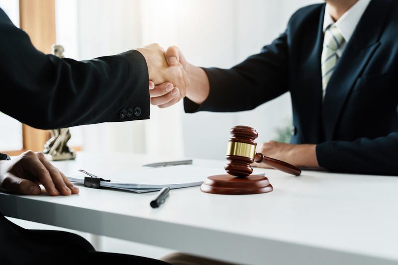上市公司母法人认定的法律问题探析 图2
