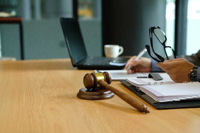 《全面解析：哪些机构可以进行融资及融资方式的选择》图1