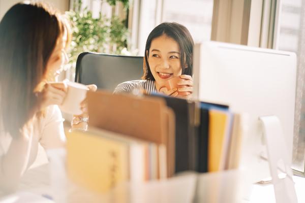 《家庭关系处理不当的翻译难题：如何突破困境》图1