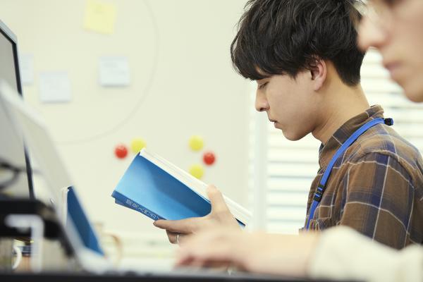 私密品牌运营方案设计案例:打造高品质品牌形象 图2