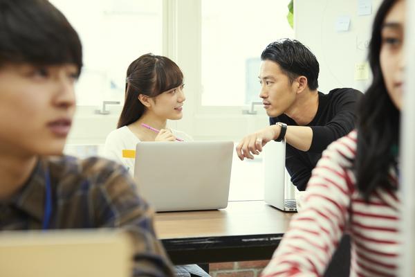 《松原结婚证翻译服务,快速准确翻译您的结婚证》图1