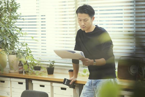 离婚律师免费服务指南|法律援助与权益保障 图2