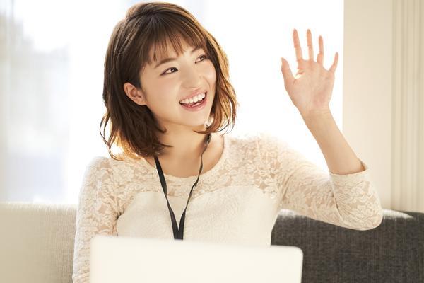 婚姻法律顾问的作用及法律支持服务 图2