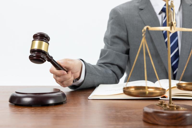 离婚后保险合同的效力|保险利益与婚姻状态的关系 图1