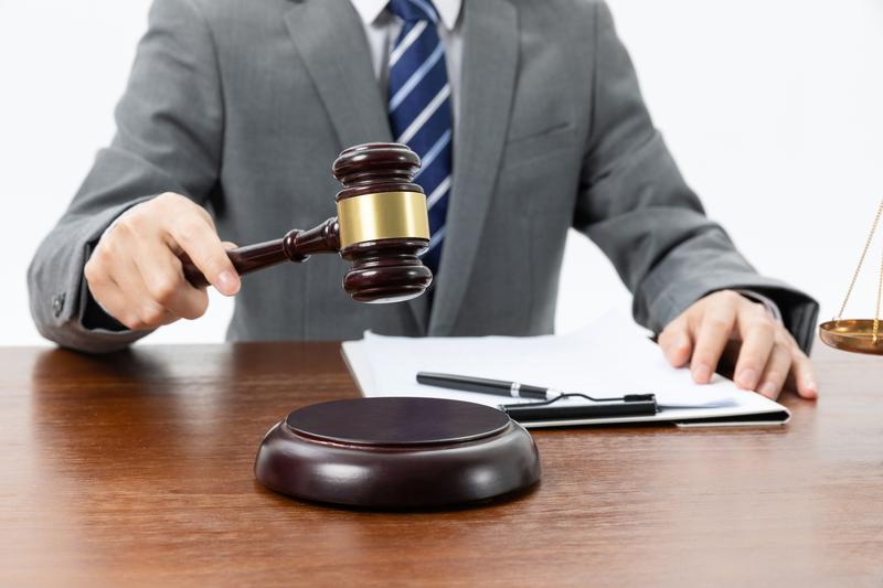 《保险公司会核实家庭关系吗？揭秘保险理赔审核流程》图1