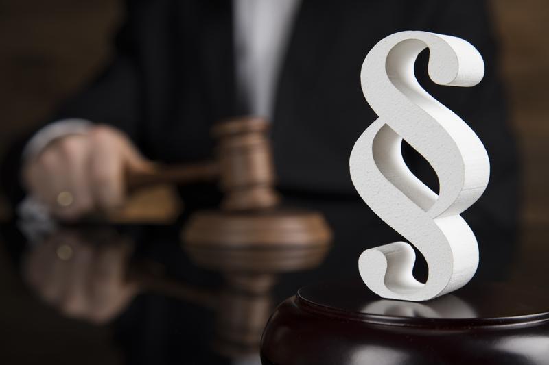 工资薪金与赡养老人：法律关系的界定与实践 图1