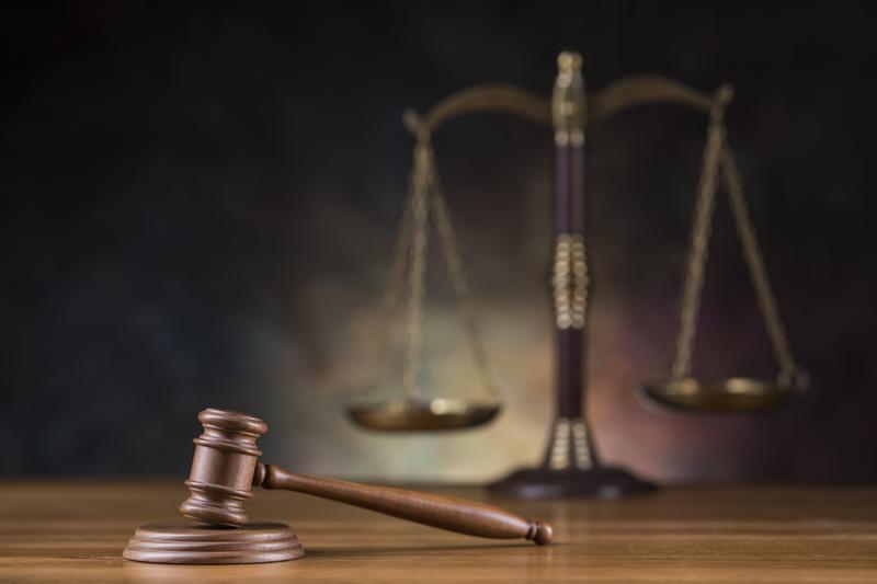 《维也纳公约继承规则：解析国际私法中财产继承问题》图1