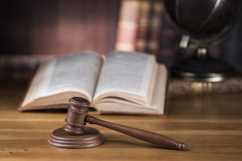 十强刑辩律师收费标准及法律服务深度解析 图2