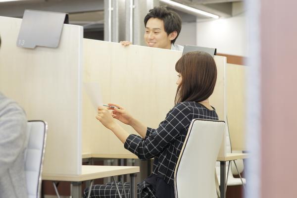 没有分家赡养老人给多少：一份家庭财务规划 图2