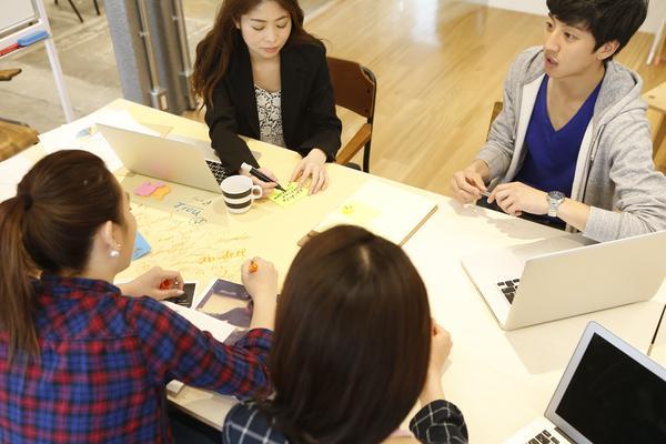 《梦到继承了遗产：一段令人兴奋的财务自由之旅》图1