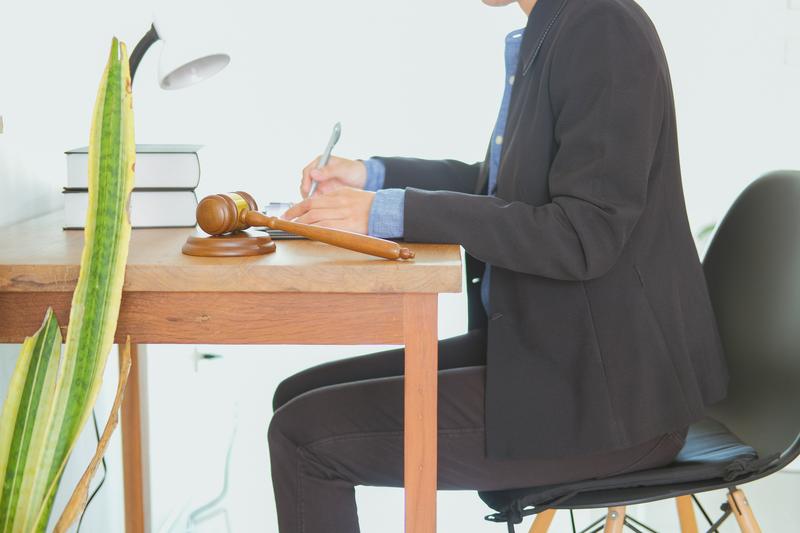 债务人继承问题：如何依法解决继承纠纷图1