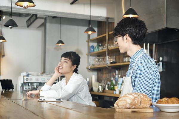 老公公积金属于夫妻共同财产吗？法律解读与实务分析 图2