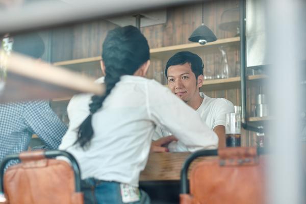 《结婚后如何合理规划公积金，让夫妻生活更美好》图1