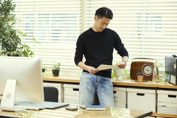 公积金继承问题解答：谁可以继承公积金？ 图2
