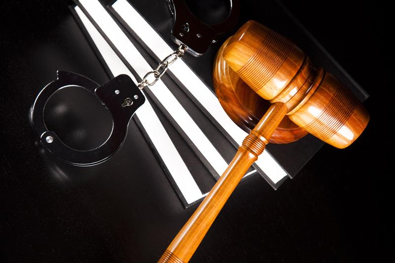 家庭暴力犯罪的法律责任与刑罚标准分析 图2