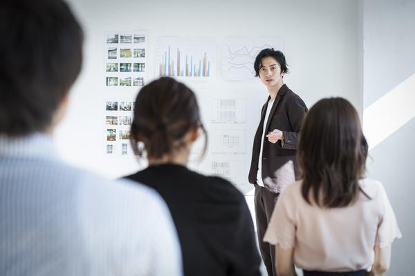 忠诚与承诺：中国婚姻法视角下的夫妻誓言解析 图1
