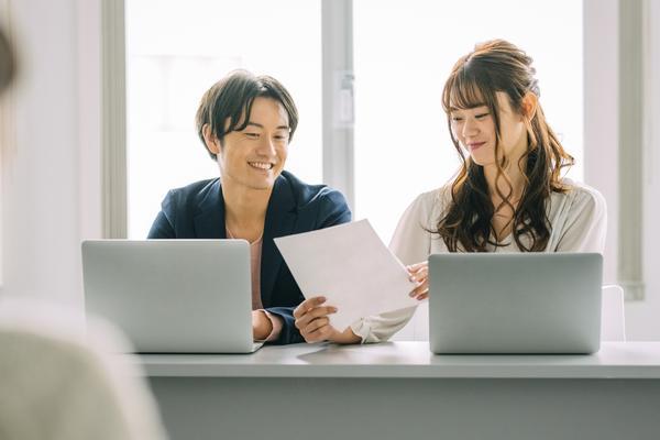 《唐梓康康结婚誓言：承诺与忠诚的誓言》 图2