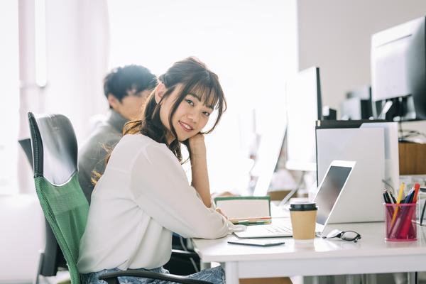 《孟非结婚背后的原因：一段关于与承诺的故事》 图2