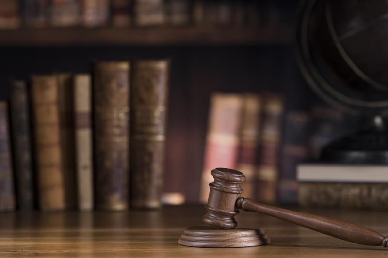 《中街继承红：探寻百年老字号的传承与创新之路》 图2