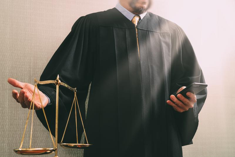 “债权人遗产确认诉讼：如何通过法律途径确认继承权”图1