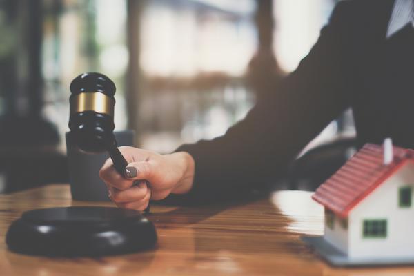 房屋买卖和继承税费缴纳：让您全面了解的实用指南 图2