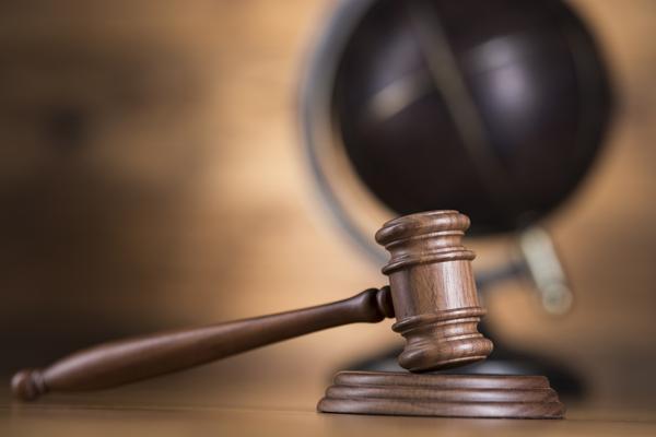 重婚罪什么情况会判拘役？ 图2