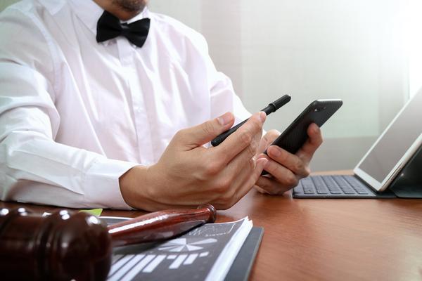 “投保人离婚后如何办理保险理赔？” 图2
