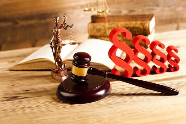 债权债务的继承方法：理论与实践详解 图2